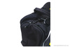 Сумка для ботинок FISCHER BOOT HELMET BAG ALPINE ECO-Z04115
