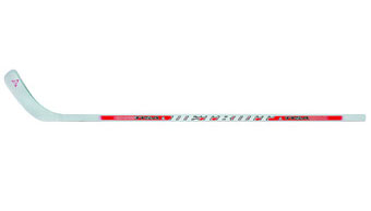 Клюшка хоккейная TISA  Detroit INT-H40315