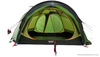 Палатка Wechsel Precursor UL Green (231083) - картинка 7