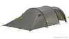 Палатка Wechsel Intrepid 4 TL Laurel Oak (231068) - картинка 5