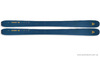 Фрирайдные лыжи FISCHER RANGER 102 -A17722