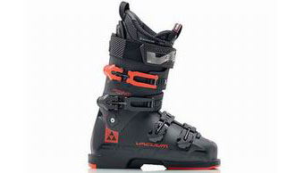 Горнолыжные ботинки Fischer RC4 110 VACUUM-U06215