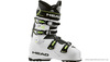 Горнолыжные ботинки HEAD EDGE LYT 100-609236
