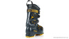Горнолыжные ботинки FISCHER RANGER ONE 120-U14322