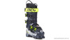 Горнолыжные ботинки FISCHER RC4 The CURV 110 VACUUM Walk-U06820