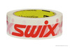 Лента скотч для связки лыж SWIX-R0389