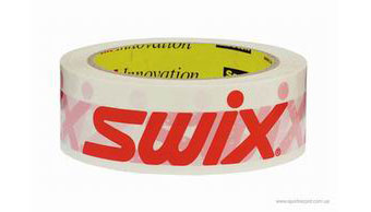 Лента скотч для связки лыж SWIX-R0389