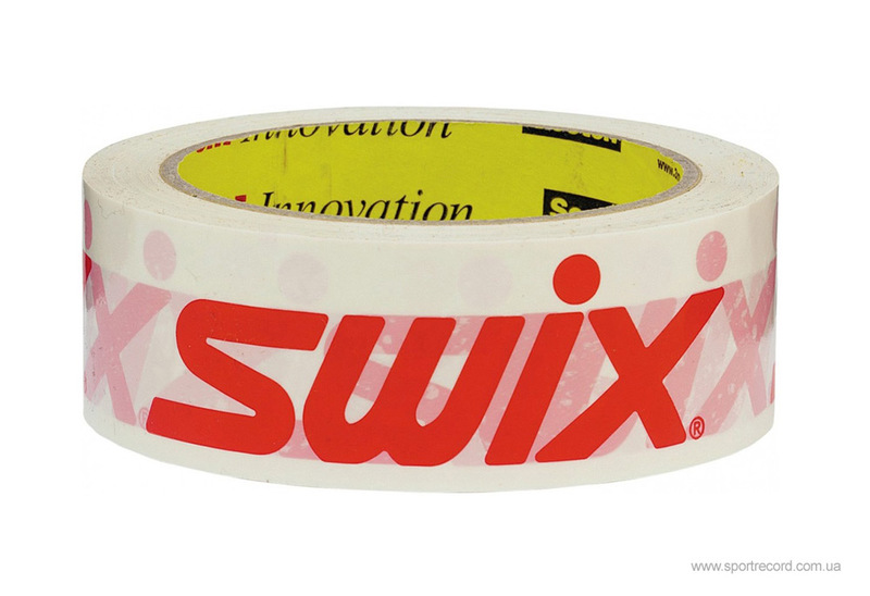 Лента скотч для связки лыж SWIX-R0389