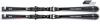 Горные лыжи FISCHER C-LINE Pioneer-A05514