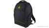 Рюкзак FISCHER FASHION BACKPACK NOTEBOOK 29L-Z00525