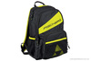 Рюкзак Fischer BACKPACK ECO 25L-Z05018