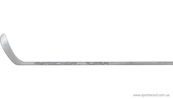 Клюшка хоккейная FISCHER RC ONE XPRO SR-H107123