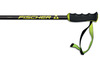 Горнолыжные палки FISCHER RC4 SL-Z30420