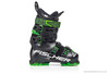 Горнолыжные ботинки FISCHER RANGER ONE 120 WALK- U14319