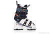 Горнолыжные ботинки FISCHER MY RANGER ONE 90 PBV WALK-U15919