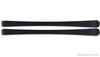 Горные лыжи FISCHER RC ONE LITE 68 SLR + RS9 SLR-P15023