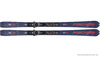 Горные лыжи FISCHER XTR RC ONE 82 GT RT-P22921
