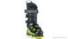 Горнолыжные ботинки FISCHER RANGER 110 DYN-U15922