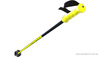 Горнолыжные палки ONE WAY Fr 16 Neon Yellow-OZ33324