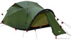 Палатка Wechsel Precursor UL Green (231083) - картинка 1