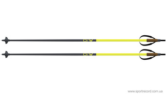 Палки беговые ONE WAY DIAMOND SPRINT-OZ46422