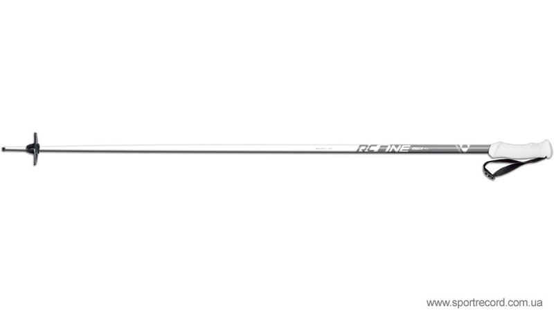 Горнолыжные палки FISCHER RC One AL-Z32820
