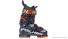Горнолыжные ботинки FISCHER RANGER ONE 130 WALK DYN-U14120