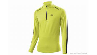 Кофта мужская LOFFLER JOE TRANSTEX-20795-330