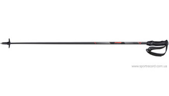 Горнолыжные палки FISCHER PRO CARBON XTD-Z32018