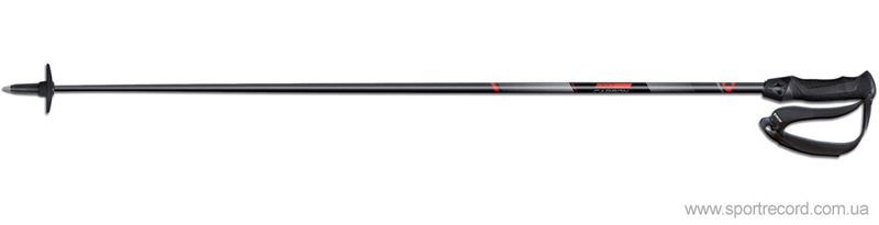 Горнолыжные палки FISCHER PRO CARBON XTD-Z32018