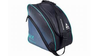 Сумка для ботинок FISCHER ALPINE MY STYLE-Z03717