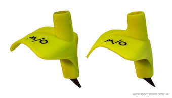 Сменные лапки (наконечники) ONE WAY NORDIC STEEL-ZZ83521