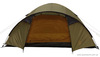 Палатка Grand Canyon Topeka 4 Capulet Olive (330028) - картинка 2