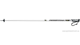 Горнолыжные палки FISCHER PROGRESSOR NEUTRAL-Z32115
