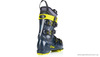 Горнолыжные ботинки FISCHER RC ONE 100 VACUUM Walk-U09021