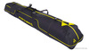 Чехол для горных лыж FISCHER 3 PAIR ALPINE RACE-Z11325