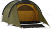 Палатка Grand Canyon Robson 2 Capulet Olive (330007) - картинка 3