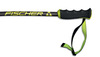 Горнолыжные палки FISCHER RC4 GS-Z30320