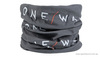 Бандана ONE WAY Light-OG97021