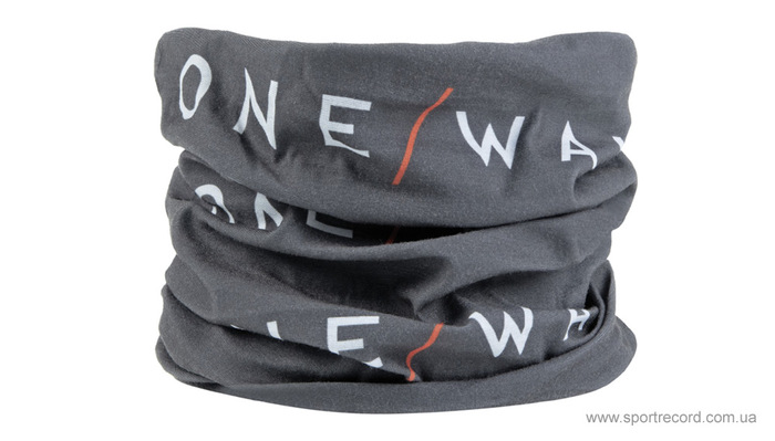 Бандана ONE WAY Light-OG97021