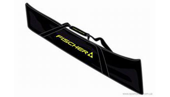 Чехол для лыжероллеров FISCHER ROLLERSKI 3 PAIR-Z04617