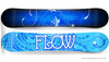 Сноуборд FLOW STAR 147-SF180329