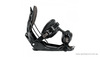 Крепление для сноуборда Flow Alpha LTD-FS190308
