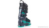 Горнолыжные ботинки FISCHER RANGER 105 GW DYN-U16022