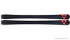 Горные лыжи FISCHER RC ONE 86 GT MULTIFLEX-P09121V