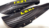 Защита предплечия LEKI Arm Guard Carbon Look