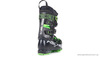 Горнолыжные ботинки FISCHER RANGER ONE 120 WALK-U14320