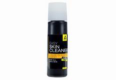 Очиститель для лыж FISCHER EASY SKIN CLEANER-C00317 / C00319