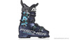 Горнолыжные ботинки FISCHER RC4 The CURV ONE 105 VACUUM Walk-U15520