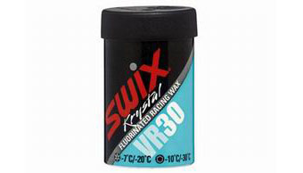 Смазка держания SWIX VR30